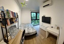 Upper East Coast Road (D15), Apartment #583837971